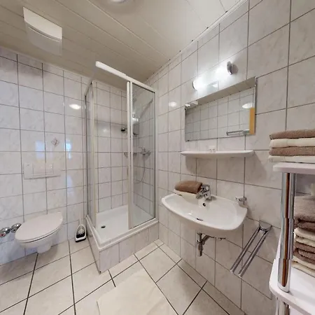 Kalswirt Kirchberg in Tirol