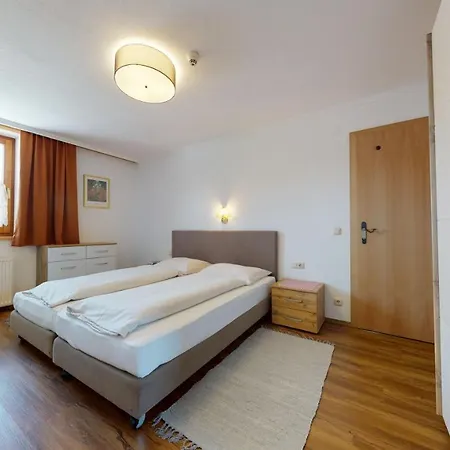 Kalswirt Apart-hotel