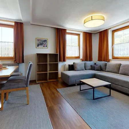 Kalswirt 4* Kirchberg in Tirol