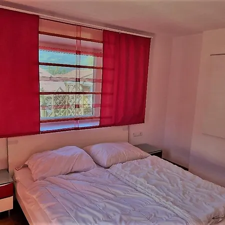 Kalswirt Apart-hotel