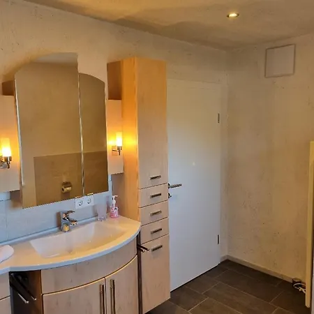 Kalswirt Apartmanhotel 4*