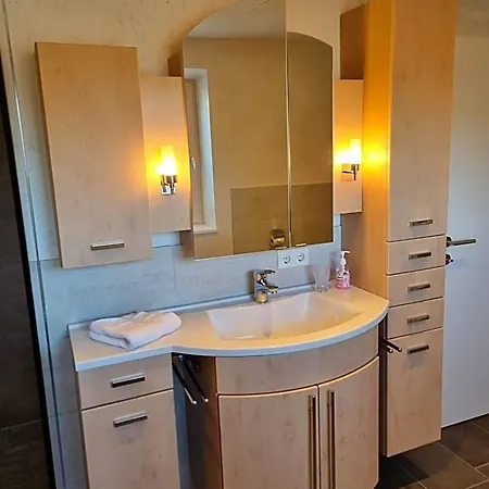 Kalswirt 4* Кирхберг