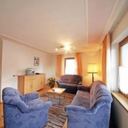 Kalswirt Kirchberg in Tirol