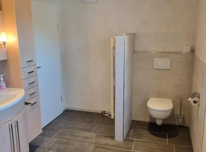 Kalswirt Appart hôtel Kirchberg en Tyrol