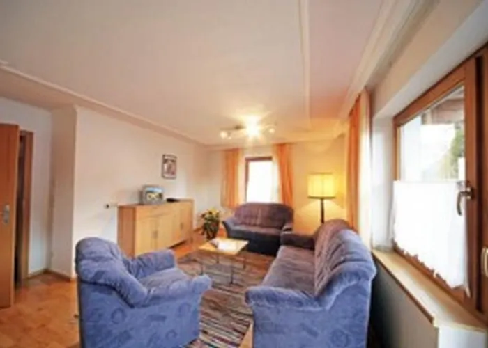 Kalswirt キルヒベルク・イン・チロル