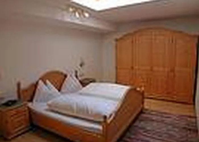 Kalswirt 4* Kirchberg en Tyrol