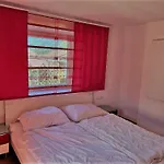 Kalswirt Aparthotel