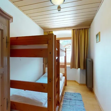 Aparthotel Kalswirt 4*