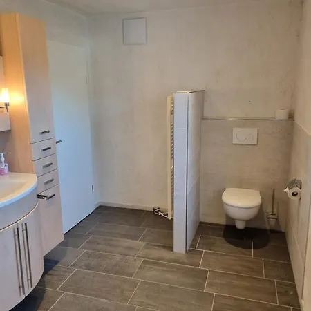 Kalswirt Aparthotel Kirchberg in Tirol